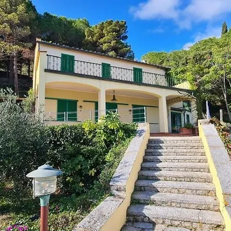 Le Sprizze A Bordo Del Mare - Goelba