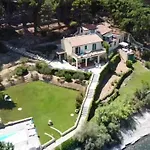 Le Sprizze A Bordo Del Mare - Goelba Holiday home Marciana Marina (Isola d'Elba)