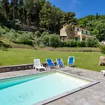 Le Sprizze A Bordo Del Mare - Goelba *