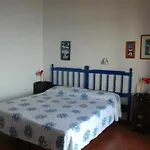 Feriehus Le Sprizze A Bordo Del Mare - Goelba *
