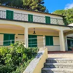 Le Sprizze A Bordo Del Mare - Goelba