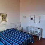 Vakantiehuis Le Sprizze A Bordo Del Mare - Goelba Marciana Marina (Isola d'Elba)