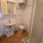 Le Sprizze A Bordo Del Mare - Goelba Vakantiehuis *