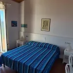 Vakantiehuis Le Sprizze A Bordo Del Mare - Goelba Marciana Marina (Isola d'Elba)