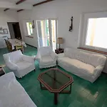 Le Sprizze A Bordo Del Mare - Goelba *