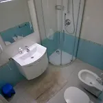 Le Sprizze A Bordo Del Mare - Goelba *
