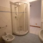 Le Sprizze A Bordo Del Mare - Goelba Vakantiehuis *