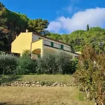 Le Sprizze A Bordo Del Mare - Goelba Holiday home Marciana Marina (Isola d'Elba)