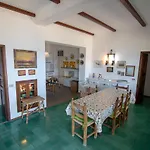 Le Sprizze A Bordo Del Mare - Goelba Holiday home Marciana Marina (Isola d'Elba)