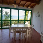 Le Sprizze A Bordo Del Mare - Goelba