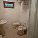 Le Sprizze A Bordo Del Mare - Goelba Vakantiehuis *