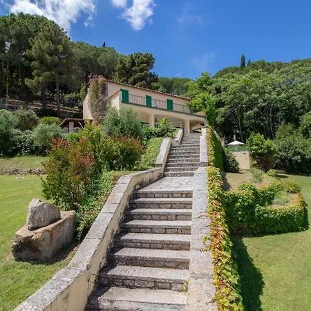 Le Sprizze A Bordo Del Mare - Goelba *