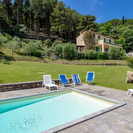 Le Sprizze A Bordo Del Mare - Goelba *