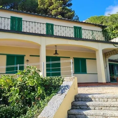 Le Sprizze A Bordo Del Mare - Goelba