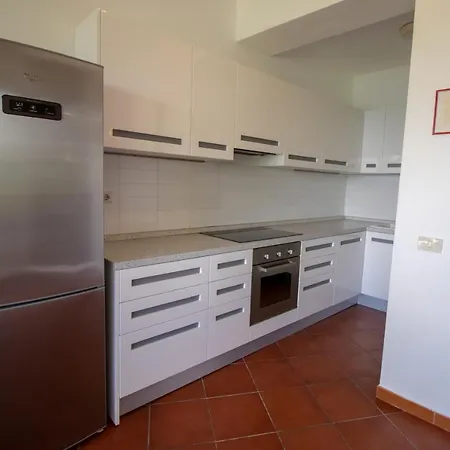Le Sprizze A Bordo Del Mare - Goelba Feriehus