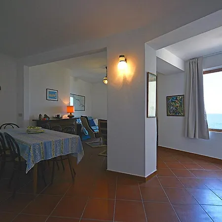 Le Sprizze A Bordo Del Mare - Goelba