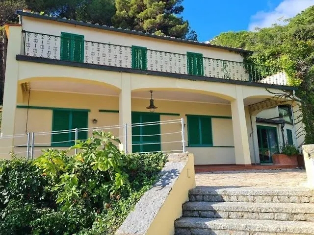 Le Sprizze A Bordo Del Mare - Goelba