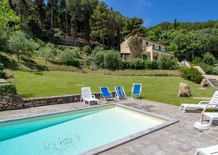 Le Sprizze A Bordo Del Mare - Goelba *