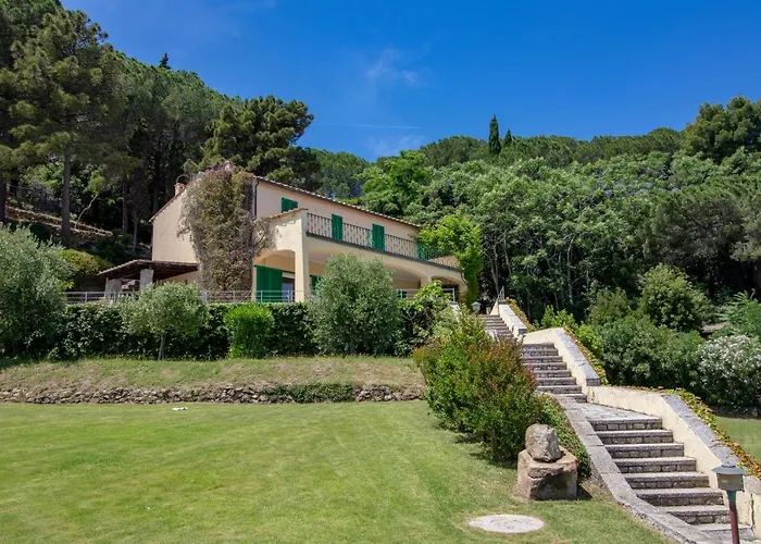 Le Sprizze A Bordo Del Mare - Goelba