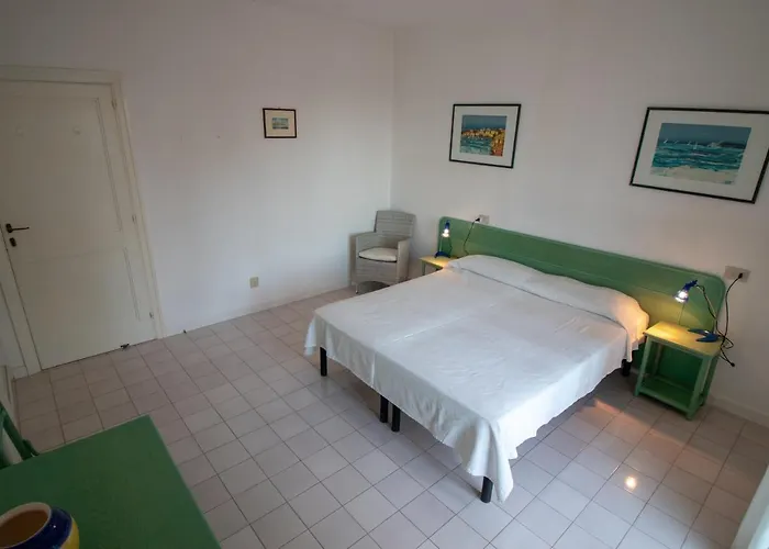 Le Sprizze A Bordo Del Mare - Goelba