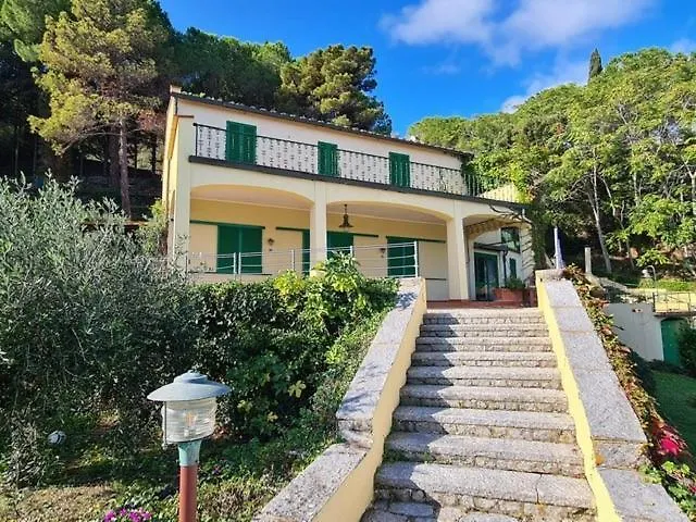 Le Sprizze A Bordo Del Mare - Goelba