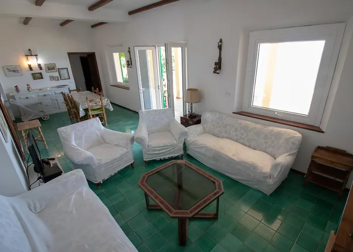 Le Sprizze A Bordo Del Mare - Goelba *