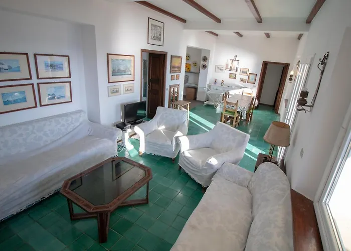 Le Sprizze A Bordo Del Mare - Goelba