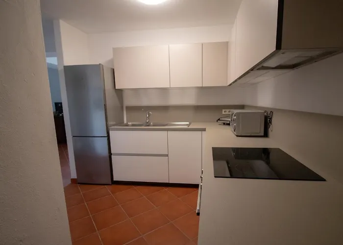 Le Sprizze A Bordo Del Mare - Goelba מרצ'יאנה מרינה