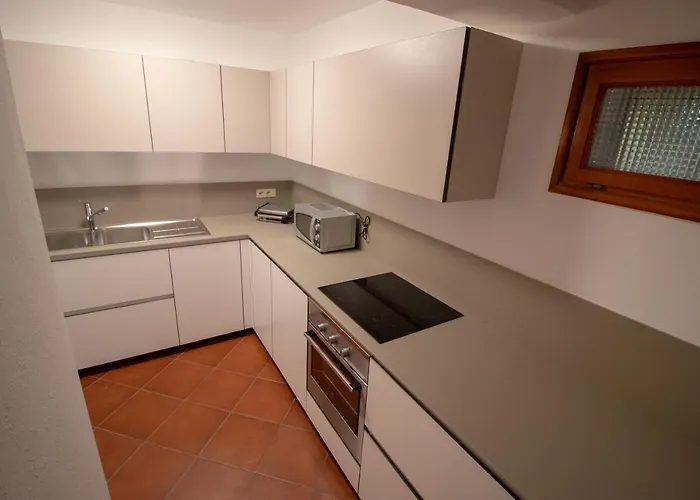 Le Sprizze A Bordo Del Mare - Goelba *